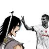 abderrahmene14