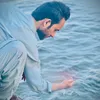 Asif Khan