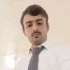 rarepathan