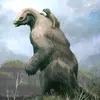 megatherium7