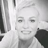 paulaweaver67