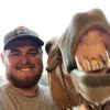 broncobilly550