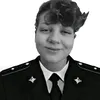 1_barasheke_1