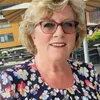 willemienklomp