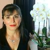 eritoiumihaela