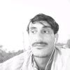 1abdulqadir2