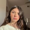 lilahbearbanoun29