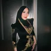 Fasyaanandaaa