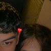 angelo_o29