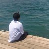 sahra21.47