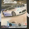 customhotwheels94uk