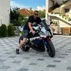 srle93