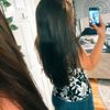 kayleesld