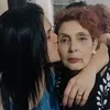 edirmoreira347
