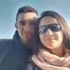 elodielyly0