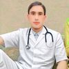 doctorsajjad33