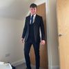 duncanhaines148