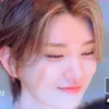 𝐬𝐭𝐚𝐫𝐥𝐢𝐠𝐡𝐭 ੈ✩‧₊˚