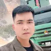 Hồng Thắng