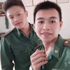 thanhduy231199