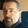 ernestoanguiano683