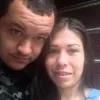 jonasruthyrodrigues