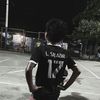 luxs.777