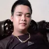 lieutobeo