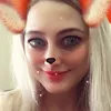 julll010