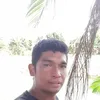 josemarcastro2