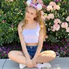 Iamsanna