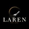 laren_clinic