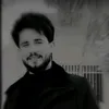 saray_khorany5