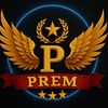prem...xettry