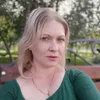 victoria18_92