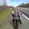 olegabragimovich
