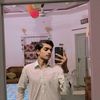 hamza__hu__yar0
