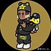 samuelalves487