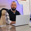عبدالهادي العبود