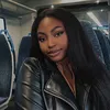 ninisolez
