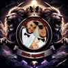 alktana_officiel