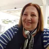 neideoliveira7288