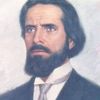 bensaidali4