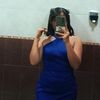 LisAlexa12
