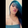santosjamiily