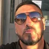 stefanodiablo71