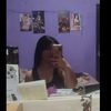 aarabenitez_