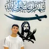 user81690906032057