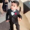 moonnadeem7