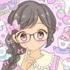 berrylolita7